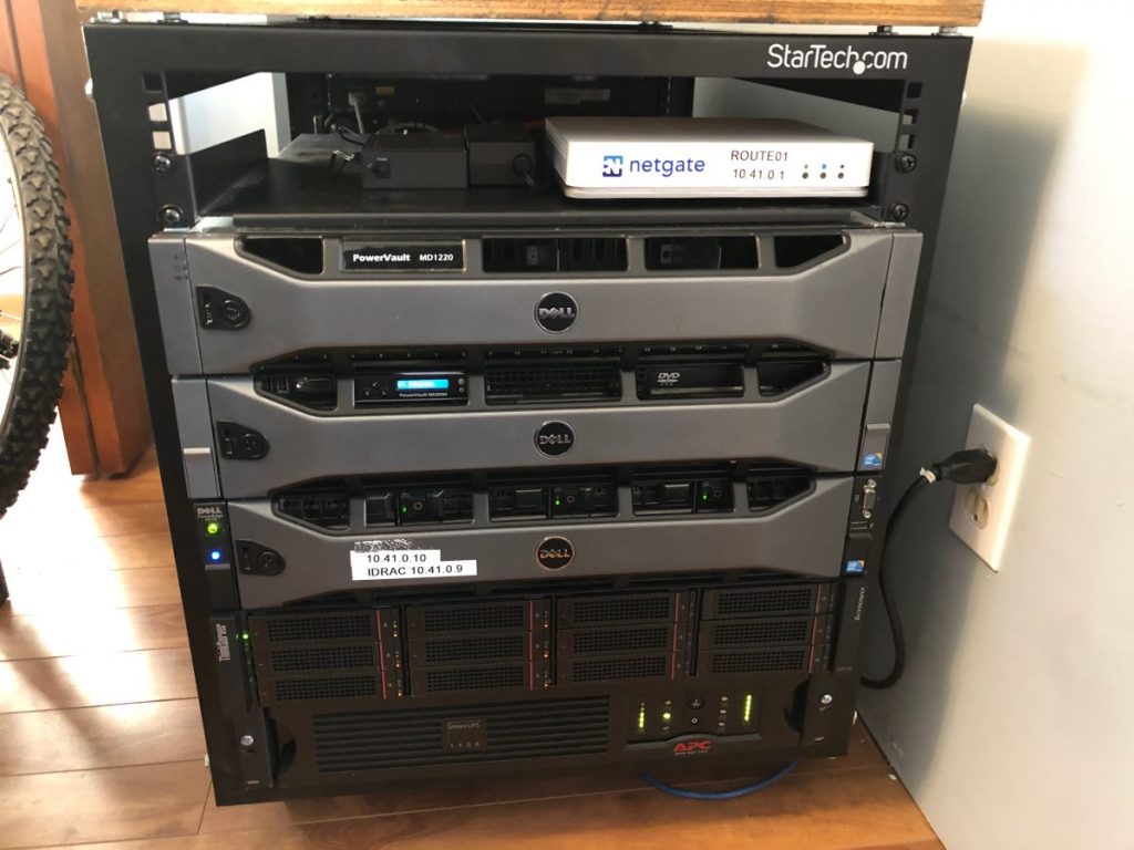 Navigating the Way Forward – Part One – Looking&nbsp;Back